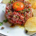 Kotleta s pyure: The Russian comfort food I didn’t grow up with but wish I had