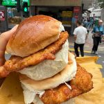 Kotleta s pyure: The Russian comfort food I didn’t grow up with but wish I had